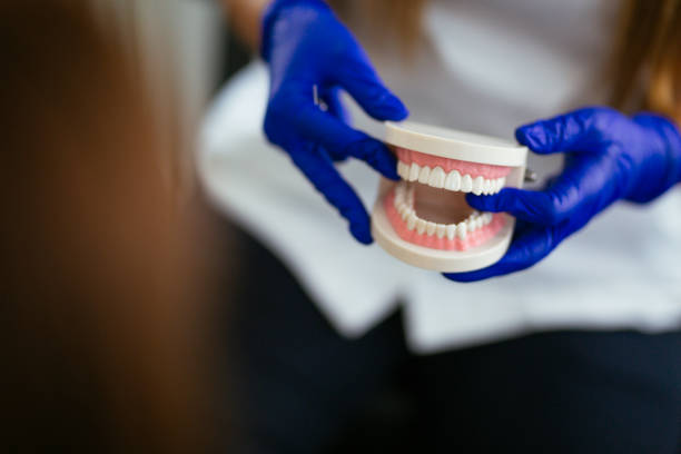Best Teeth Whitening  in Town And Country, WA