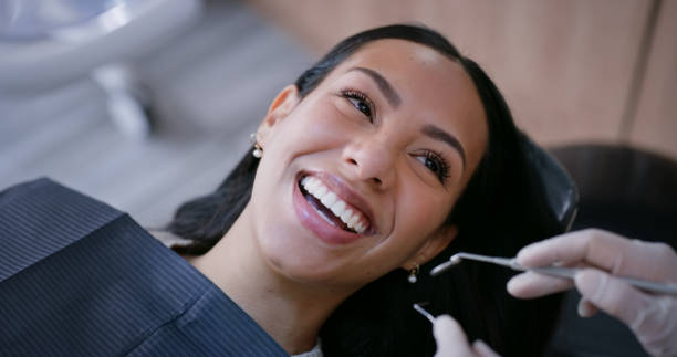 Best Dental Inlays and Onlays  in Town And Country, WA