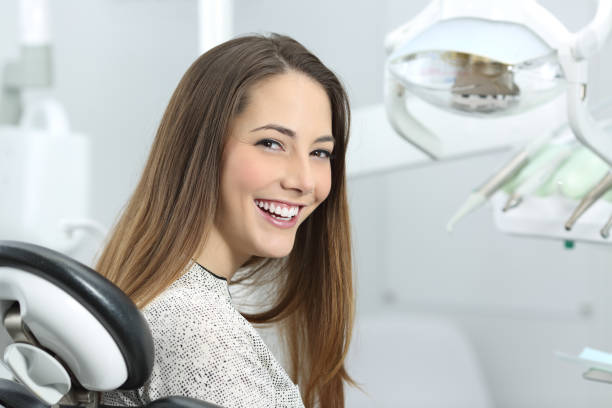 Sleep Apnea Treatment in Town And Country, WA