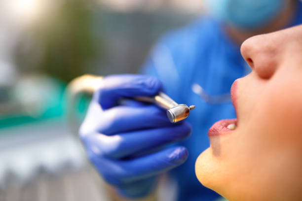 Best Full Mouth Reconstruction  in Town And Country, WA